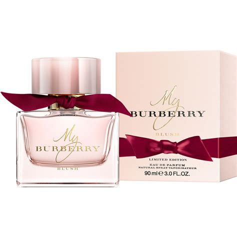 burberry 禮品卡|Burberry Limited.